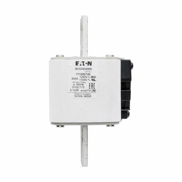 170M6746