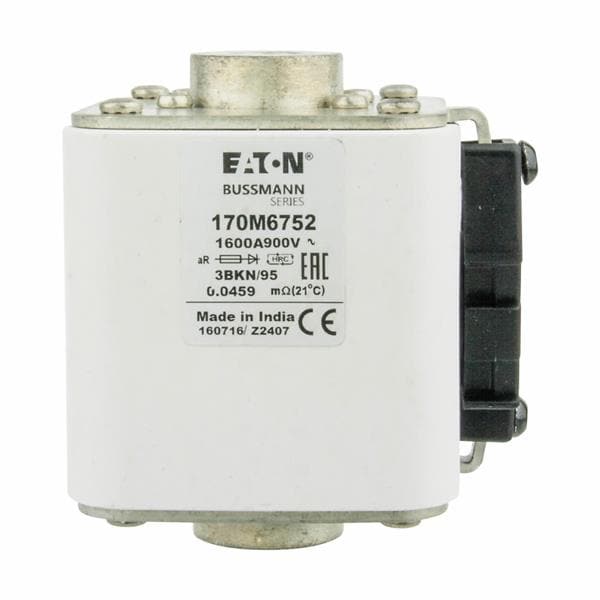 170M6752