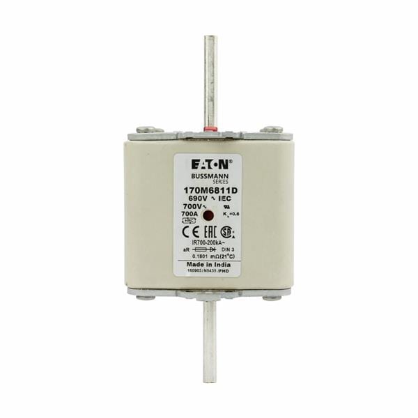 170M6811D