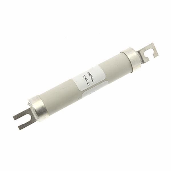 20HD36