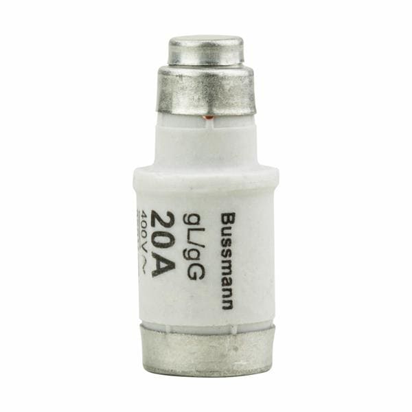 20NZ02