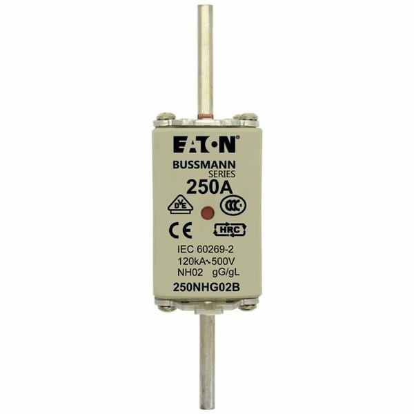 250NHG02B