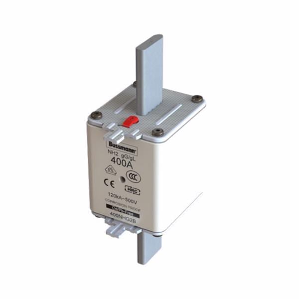 250NHG2B-690