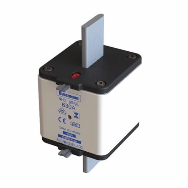 500NHG3BI-400