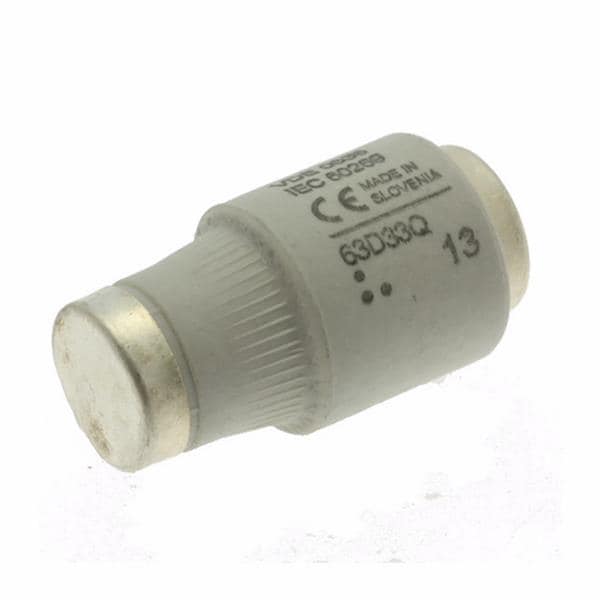 63D33Q