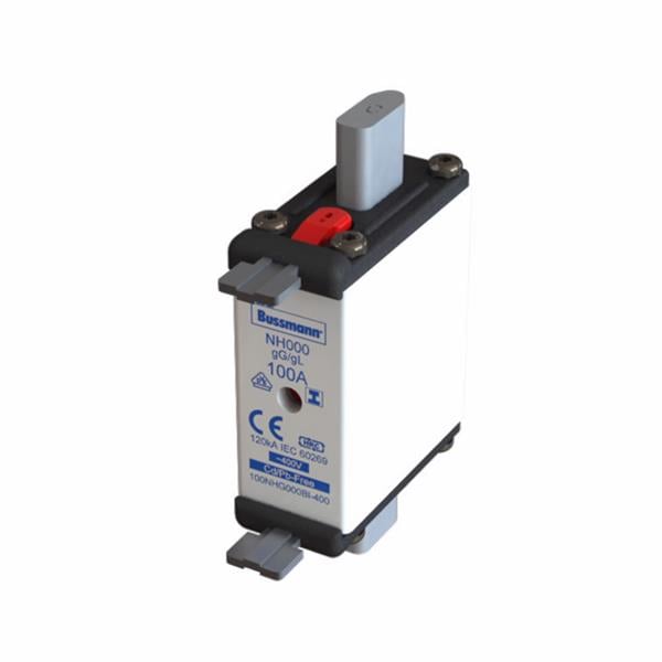 63NHG000BI-400