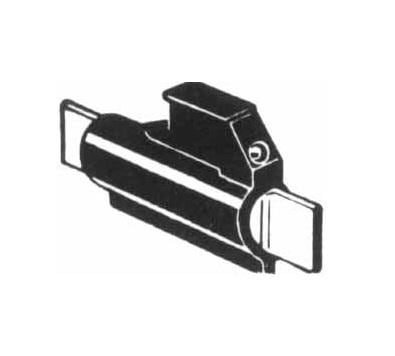 ACH-10