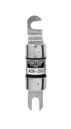 ACK-250