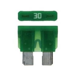 BP/ATC-30ID