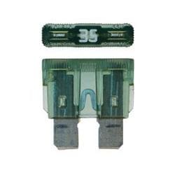 BP/ATC-35ID