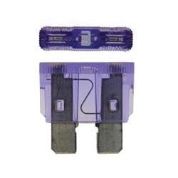 BP/ATC-3ID