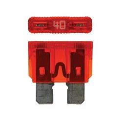 BP/ATC-40ID