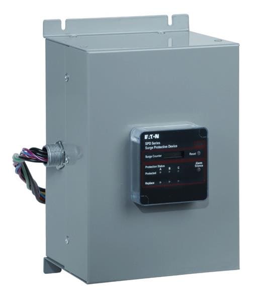 BSPD300600D3K