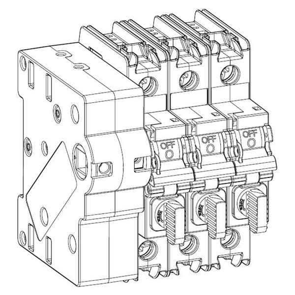 CCP2SL-2-30M