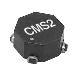 CMS2-12-R