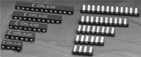CPLE-2-50TR-R