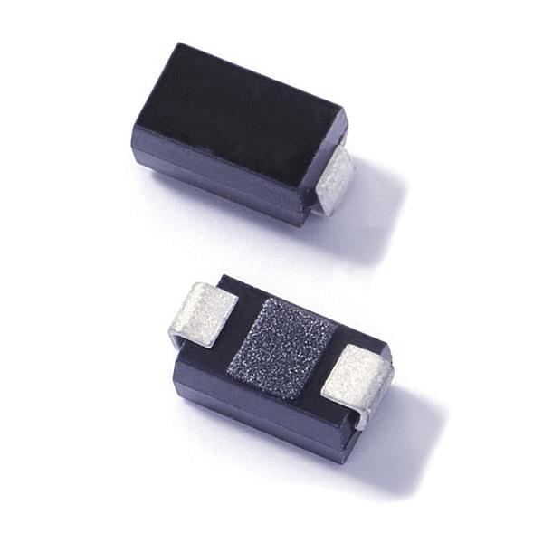 P4SMA110CA