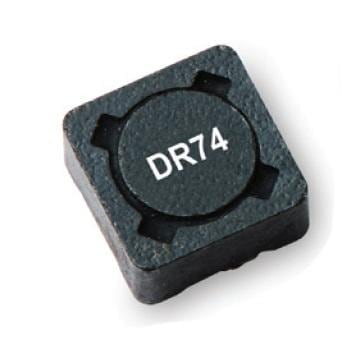 DR74-101-R