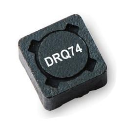 DRQ74-6R8-R