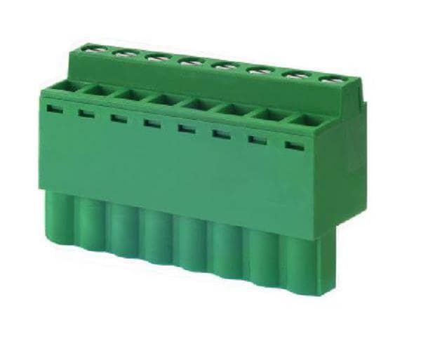EM310802