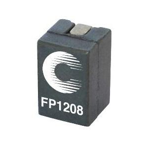 FP1208R1-R23-R