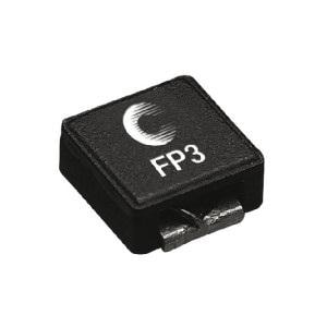 FP3-4R7-R
