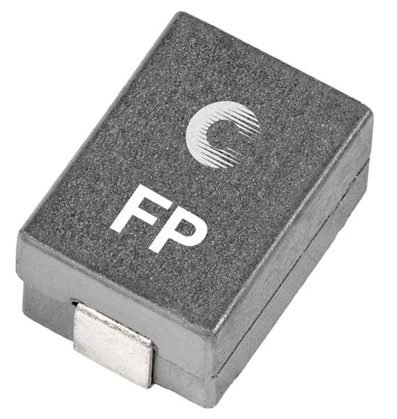 FP4-200-R