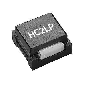 HC2LP-R68-R