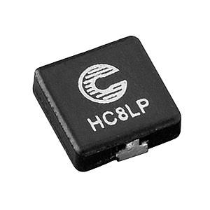 HC8LP-150-R