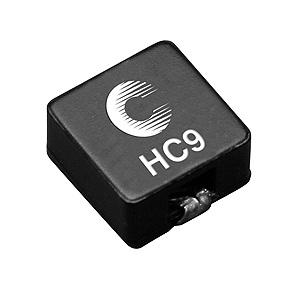 HC9-330-R