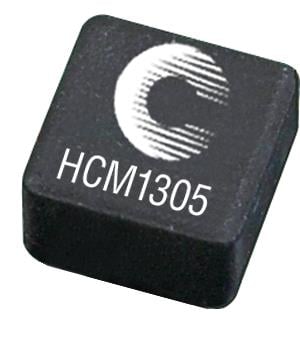 HCM1305-1R0-R