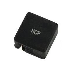 HCP0805-R40-R
