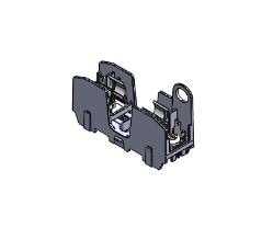 HM60060-1CR