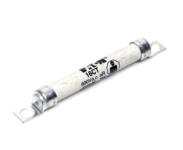 16CT