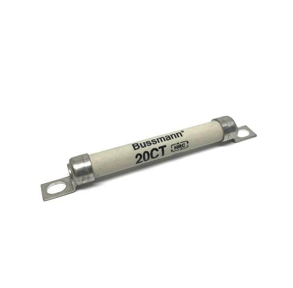 20CT
