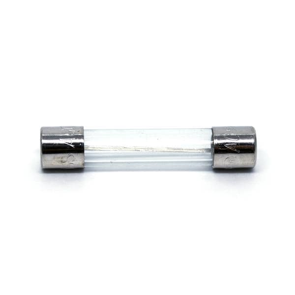 AGC-6-R