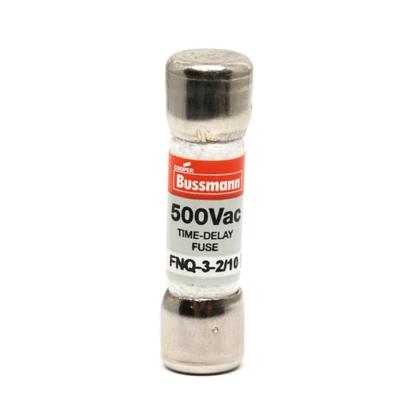 FNQ-3-2/10