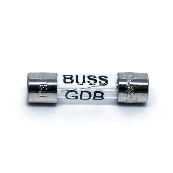 GDB-3.15A