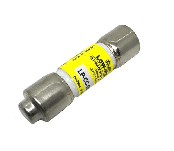 LP-CC-7