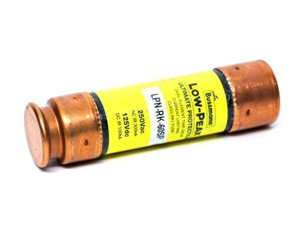 LPN-RK-60SP