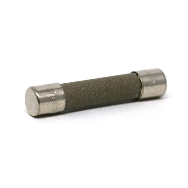 MDA-12-R