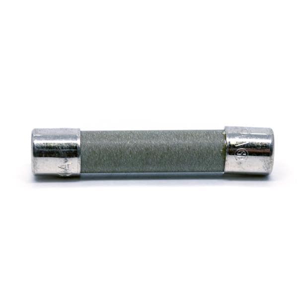 MDA-30-R