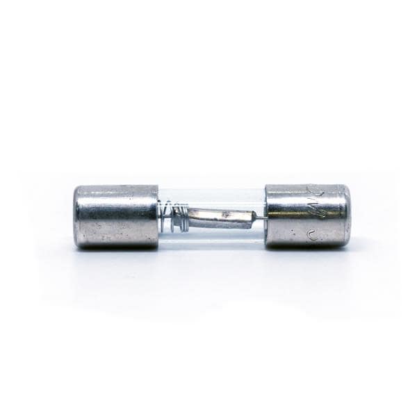 MDM-3
