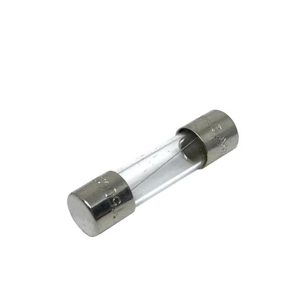 S506-500-R