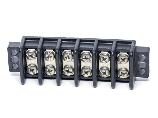 TB300-06B