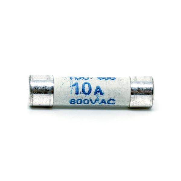 BK-TDC600-2-R