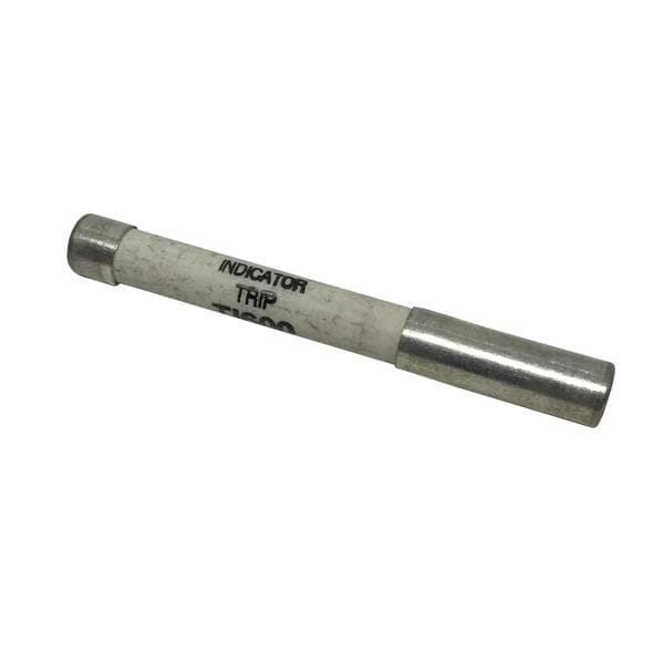 TI600