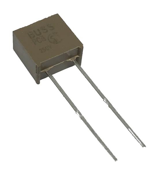 TR/PCB-1-R