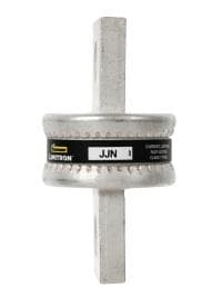 JJN-300