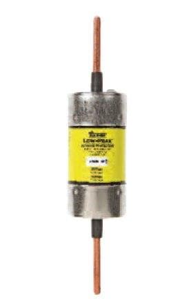 LPN-RK-30SP
